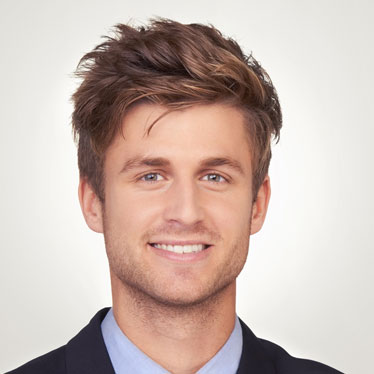 Robert Vance